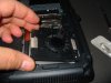8 Remove Fan.JPG